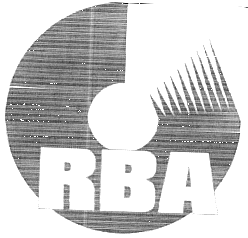 RBA