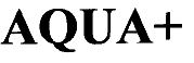 AQUA+