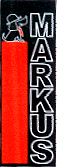 MARKUS