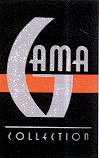 GAMA COLLECTION