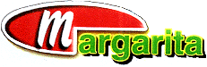 MARGARITA