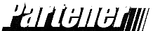 PARTENER