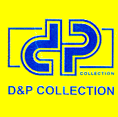 D&P COLLECTION