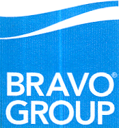 BRAVO GROUP