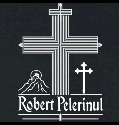 ROBERT PELERINUL