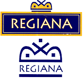 REGIANA