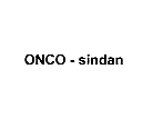 ONCO SINDAN
