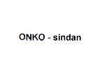 ONKO SINDAN