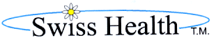 SWISS HEALTH