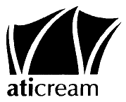 ATICREAM