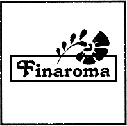 FINAROMA