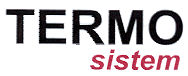 TERMO SISTEM