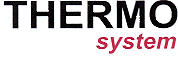 THERMO SYSTEM