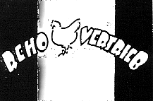 REHO VERTRIEB