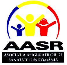 AASR ASOCIATIA ASIGURATILOR DE SANATATE DIN ROMANIA