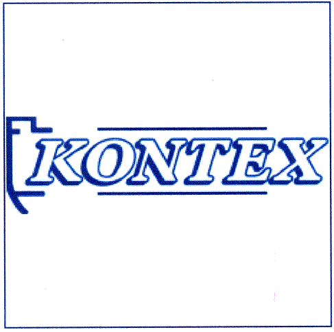 KONTEX