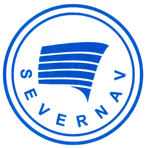 SEVERNAV