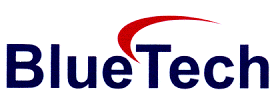 BLUE TECH
