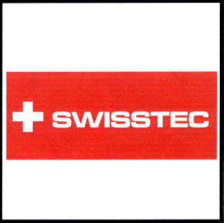 + SWISSTEC