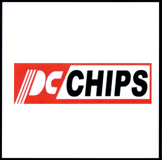 PCCHIPS