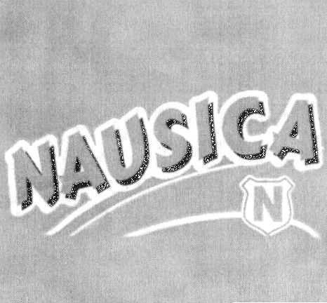NAUSICA N