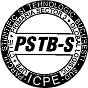PSTB-S