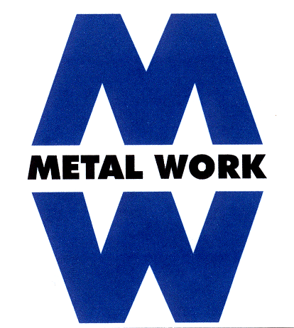 MW METAL WORK