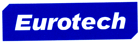EUROTECH