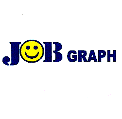 JOB GRAPH