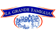 LA GRANDE FAMIGLIA