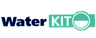 WATER KIT
