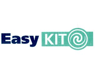 EASY KIT
