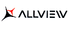 ALLVIEW
