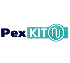 PEX KIT