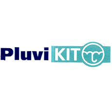 PLUVI KIT