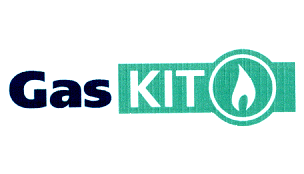 GAS KIT