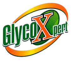GLYCOXPERT