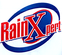 RAINXPERT