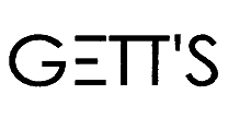 GETT'S