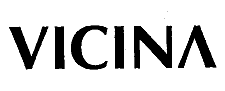 VICINA