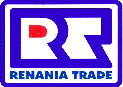 RT RENANIA TRADE