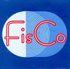 FISCO