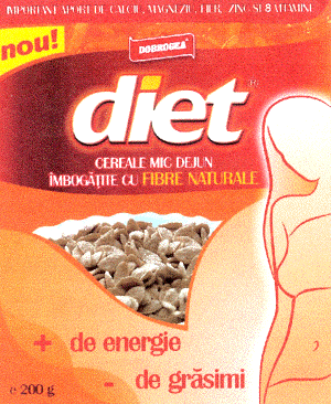 DIET