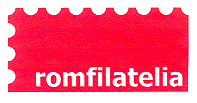 ROMFILATELIA