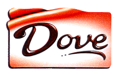 DOVE