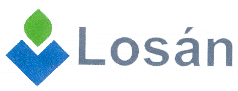 LOSAN