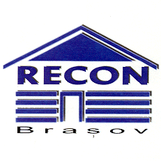 RECON BRASOV