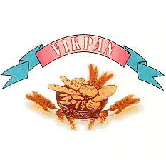 VIKPAN