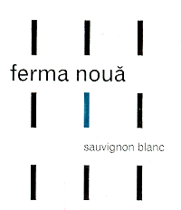 FERMA NOUĂ