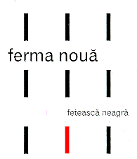 FERMA NOUĂ